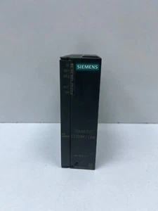 SIEMENS 6ES7153-2BA02-0XB0 IM153-2 6ES7 153-2BA02-0XB0 - Picture 1 of 8