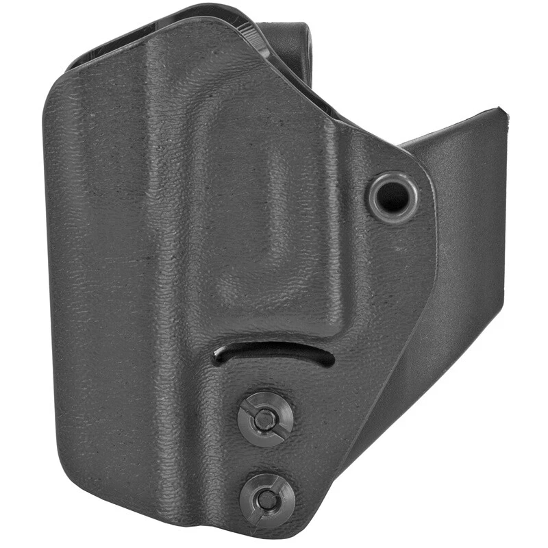 Mission First Tactical IWB Minimalist Concealment Holster Ambi for Glock 42 & 43