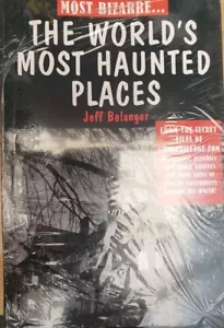 Great Ghost Stories - 3 Books of More Great Ghost Stories - A Must Read - Picture 1 of 3