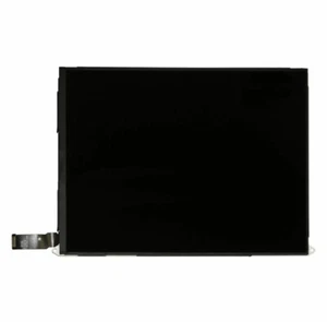 ORIGINAL LCD Display Bildschirm Ersatz für Apple iPad Mini 2 und Mini 3 Retina - Bild 1 von 2