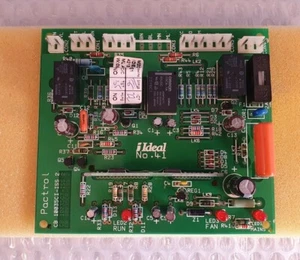 IDEAL NO 41 PCB MINIMIZER & RESPONSE PCB 172853 NEU - Bild 1 von 3