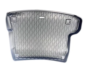 Genuine Jaguar F-Pace 2016+ Semi Rigid Loadspace Liner T4A5569 - Picture 1 of 4