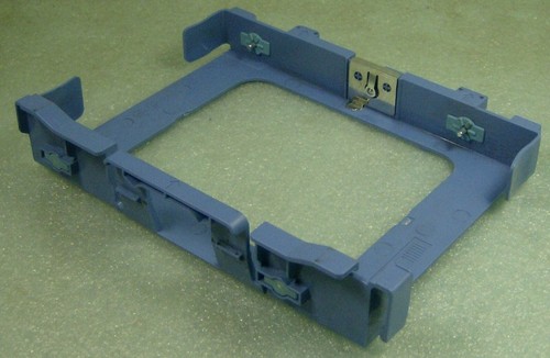 Bild 1 von 5