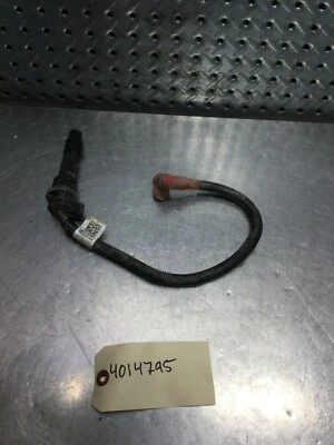 Polaris Sportsman Ace 570 EFI 2015 cable de bujía 4014795 t212 Foto 1 de 4