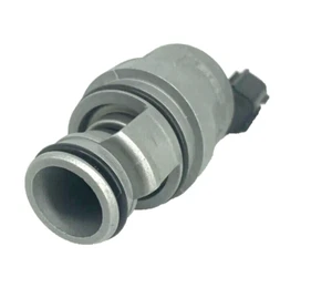 GO-PARTS Replacement for 2006-2007 Jeep Grand Cherokee Idle Air Control Valve - Foto 1 di 7