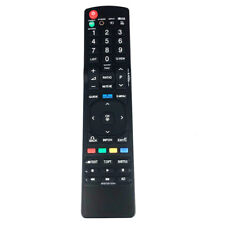 New Remote Control AKB72915244 For LG TV 32LD450 37LD450 42LD450 47LD450