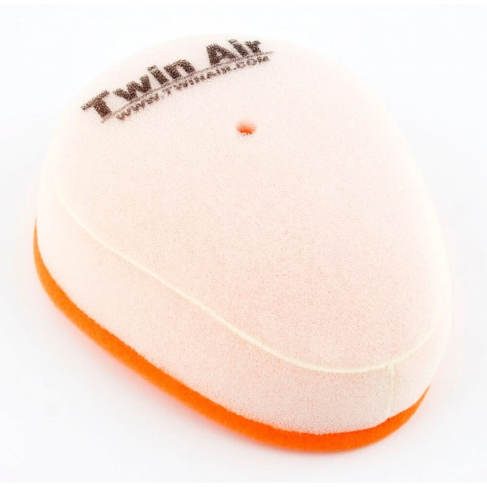 Twin Air Extreme Air Filter for Suzuki DR650SE 1996-2021 - Imagem 1 de 1
