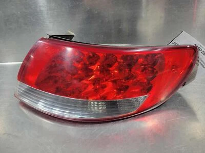 尾灯总成 HYUNDAI AZERA 右 10 11 — 第 1/2 张图片