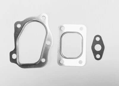 Turbolader Dichtungskit T25 Garrett GT2860R - original Garrett - Bild 1 von 4