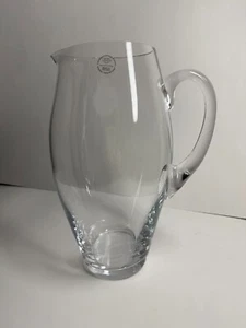 Lenox Tuscany Classics zeitgenössischer Krug - Bild 1 von 2