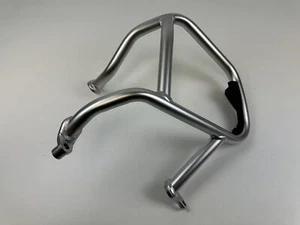 BMW R1250GS Adventure K51 Engine Protection Bar Guard Crash Motorschutz LH 2019- - Picture 1 of 12