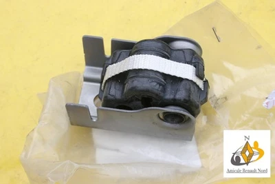 Neuer Halter Endschalldämpfer Renault Megane 4 Scenic 4 Austral Nr.206518624R - Bild 1 von 4