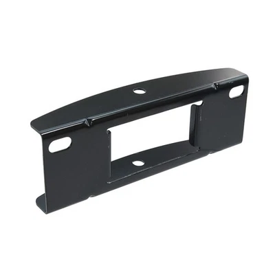 BRP 505070745 Ski Reinforcement Xtreme Sport X Summit SDI RER HO 1000 800 600 Foto 1 de 2