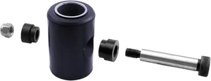 Shifter Isolator Bushing Kit Replacement MS99-63399 Eaton Fuller K3399 New - Picture 1 of 6