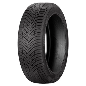 TYRE ALL SEASON TRIANGLE 215/65 R16 102H TA01 ALL SEASONS M+S - Picture 1 of 4