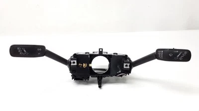 Volkswagen T-CROSS 2019- STEERING COLUMN SWITCH 2Q1953507L - Image 1 of 4