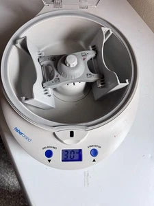 Fisherbrand 14955300 Microplate Centrifuge - Picture 1 of 5