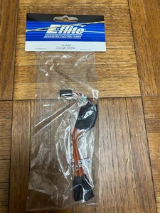 E-flite LED Light Controller EFLA520 - Picture 1 of 1