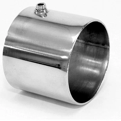 Exhaust Tail Pipe Tip for 2003 Infiniti G35 - Image 1 of 2