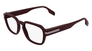 Canada Goose GC25622 601 53 Men Eyeglasses - Picture 1 of 1