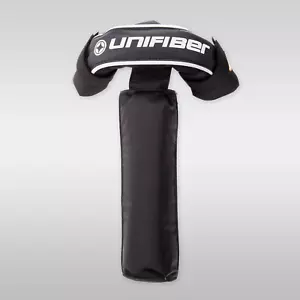 Unifiber Protector Boom y Board con funda de mástil - Imagen 1 de 4