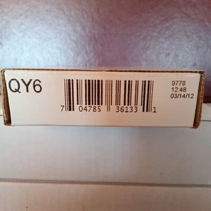 2012 - D - Chaco Culture - 100 Coin Quarters Bag - Sealed US Mint Box - QY6 - Picture 1 of 1
