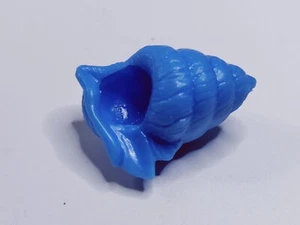 (Ersatz blaue Schale) Tomy Yujin Serie 14 Winnie Puuh Peek-a-Pooh Disney - Bild 1 von 1