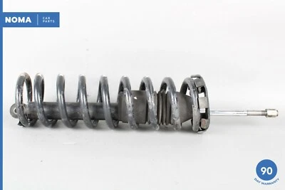 98-03 Jaguar XJ8 Super V8 Front Left or Right Adaptive Damping Shock Strut OEM - Image 1 of 4