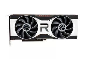 AMD Radeon RX 6700 XT 12GB Reference GPU | 1yr Warranty, Fast Ship! - Picture 1 of 4