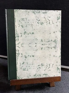 The Call of the Wild by Jack London, Heritage Press, 1960 NO Slipcase VG - Picture 1 of 8