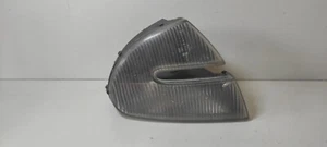 Luz indicadora de parachoques delantero izquierdo Alfa Romeo 147 1.9JTD 2003 46756281 - Imagen 1 de 6