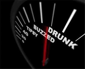 Breathalyzer Vending Route BUSINESS PLAN COMBO PACK NEW - Picture 1 of 1