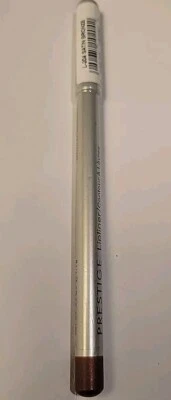 PRESTIGE LIPLINER L-204 Satin Bronze  New Sealed.  - Image 1 of 4