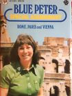 "Blue Peter" Special Assignments: Rome, Paris & Vienna-Smith, Dorothy-BBC HB
