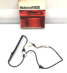 NOS 1973 LTD Courtesy Lamp Switch D3AZ-13713-A SW-1150 - Picture 1 of 4
