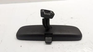 MAZDA MX5 MK3 NC 2005 - 2015 REAR VIEW MIRROR 77296 - Picture 1 of 9