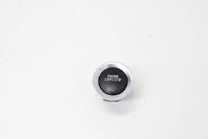 2018-2020 GMC TERRAIN DASHBOARD DASH PANEL IGNITION SWITCH BUTTON OEM - Picture 1 of 6