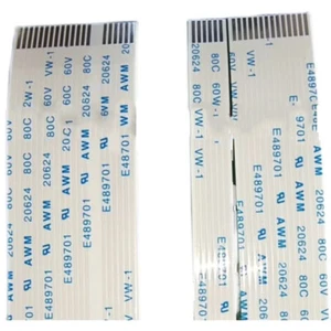 Scannerkabel passend für HP 328 329 428 429 M479 M 479 - Bild 1 von 1