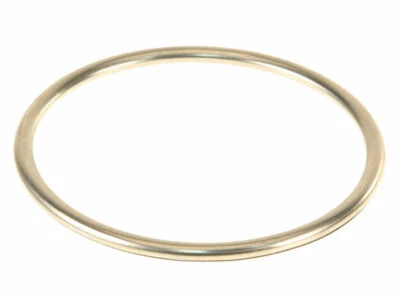 For 2007 GMC Sierra 1500 Classic Exhaust Pipe to Manifold Gasket Mahle 41899ND Foto 1 de 2