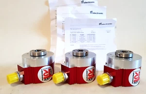TR Electronic GmbH IES58-00047 Drehgeber 1 Stück.  #G-46 - Bild 1 von 14