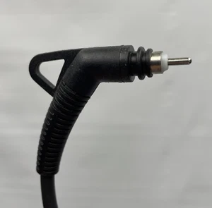 Curling Iron / Flat Iron Swivel Power Cord Cable 6' Replacement Part - Picture 1 of 7