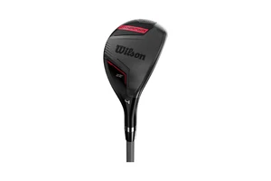 Wilson Dynapower Hybrid - Bild 1 von 12