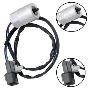 Speed Sensor Odometer Sensor For Mitsubishi Fuso Truck MC858133 12V - Picture 1 of 6