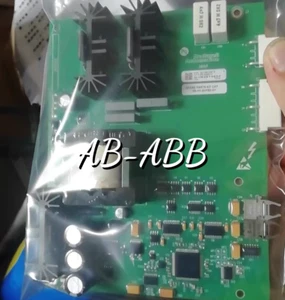 1 pieza nuevo SK-H1-SVFB2-D1 por DHLor FedEx - Imagen 1 de 2