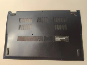 Acer Swift SF514-54T base inférieure 60.GU4N1.0 NC210110U2 Grade B+ - Photo 1/6