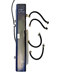 SL Fuel Vapor Tank 380sl 450sl 560sl 560 380 Expansion 107 W107 350 1074700789  - Picture 1 of 7