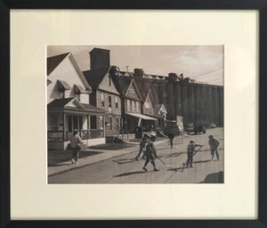 Photographs by Mark Maio framed & matted used in the movie "Fly Me To The Moon" - Picture 1 of 1