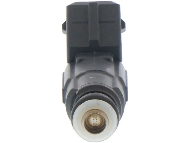 Inyector de combustible Bosch para BMW Z3 1997-2000 88 KPMB Foto 1 de 1