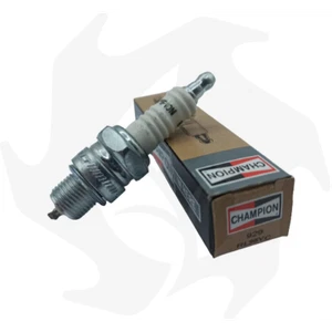 CANDELA DI ACCENSIONE CHAMPION RL95YC, 10 PEZZI - Imagen 1 de 1