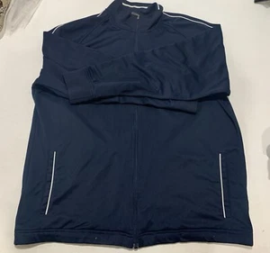 Pebble Beach Man sweater Size XL - Picture 1 of 7